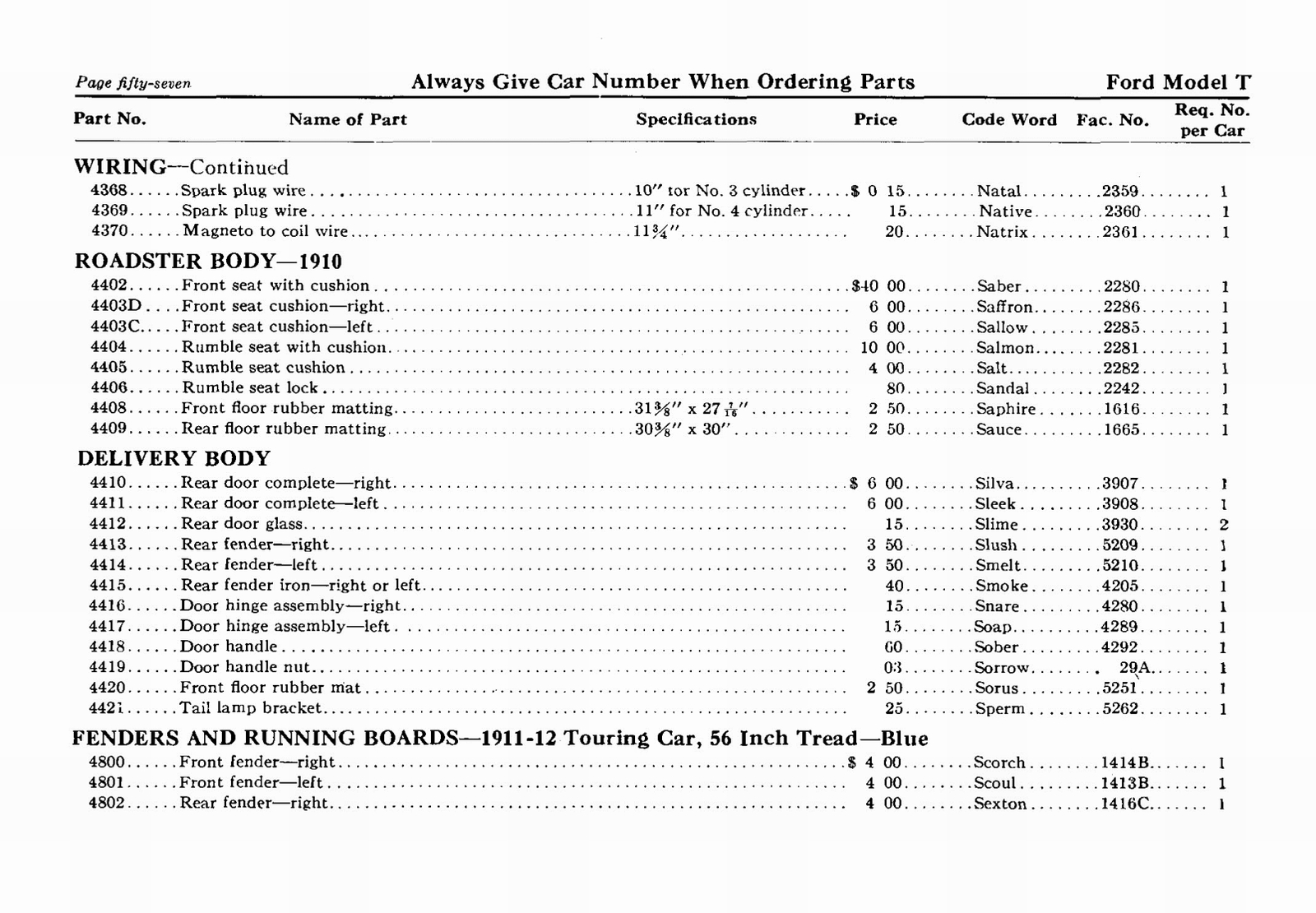 n_1912 Ford Price List-60.jpg